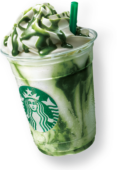 Copo Starbucks sabor clássico